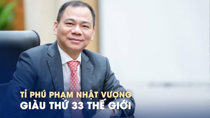 Một Cú Nhấp Chuột, Triệu Lượt Xem: Chuyến Phiêu Lưu Khởi Nghiệp Cùng Hotspot Matrix