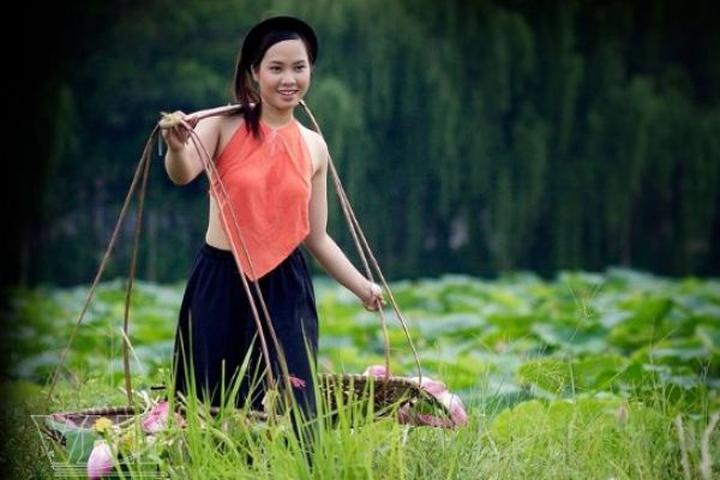 Hotspot Matrix: Giảm Thiểu Rủi Ro Đầu Tư Ngành Video Ngắn
