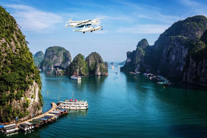 Xu hướng Lễ hội chào hè lớn bậc nhất: Hotspot Matrix tiết lộ bí quyết video viral