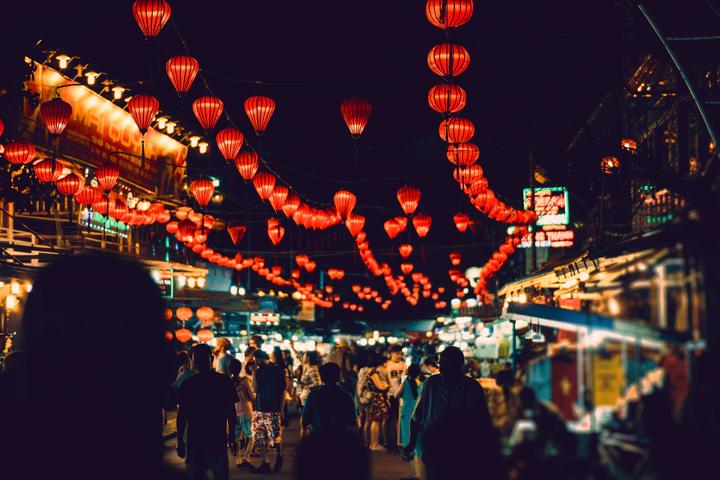 Xu hướng Độc lạ: Một công ty Việt: Hotspot Matrix tiết lộ bí quyết video viral