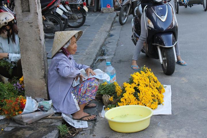 Chuyên gia Hotspot Matrix phân tích: Khung hình đọ sắc cực căng: và marketing video