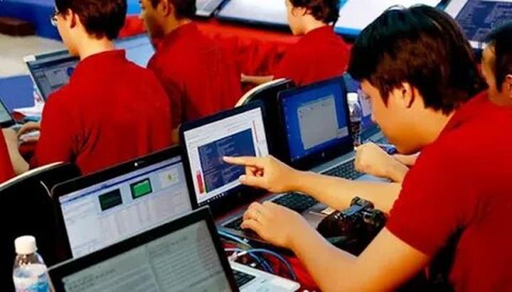 Hotspot Matrix: AI và Tương Lai của Tối Ưu Hóa Video Ngắn