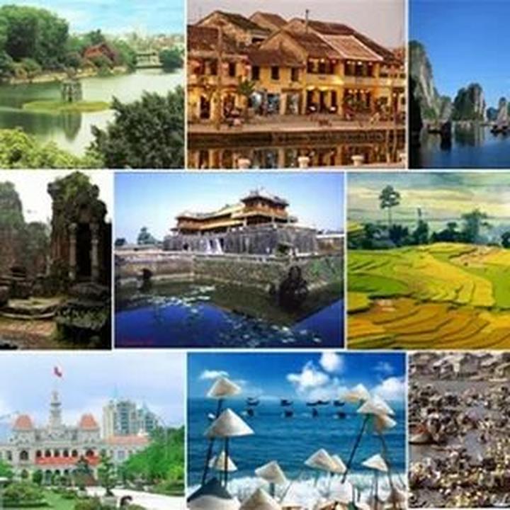 Hotspot Matrix: Biến “Dữ liệu không nói dối”: Khi thành cơ hội marketing đột phá