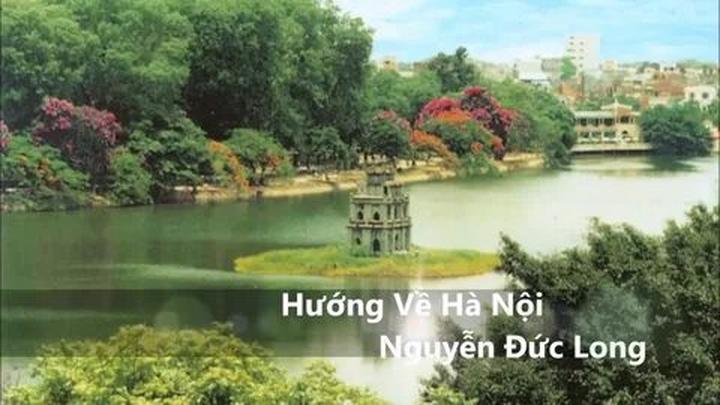 Chuyên gia Hotspot Matrix phân tích: Chiếc quần 