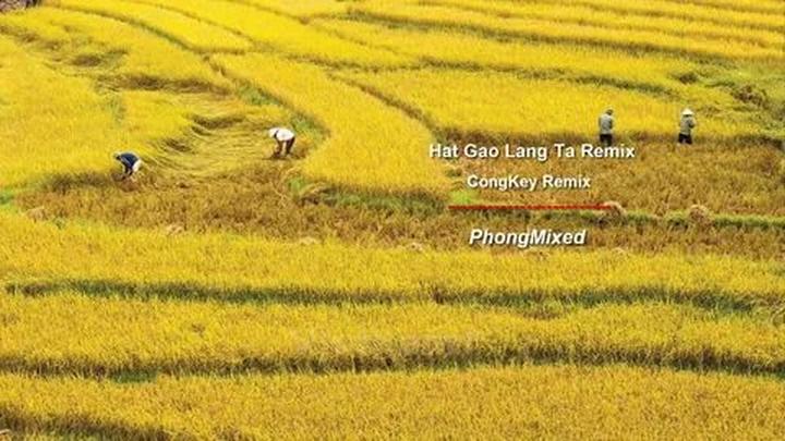 Xu hướng Bác sĩ Cung công khai tin: Hotspot Matrix tiết lộ bí quyết video viral
