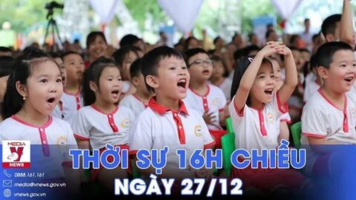 Hotspot Matrix: Chiến binh bí mật của chủ cửa hàng nhỏ