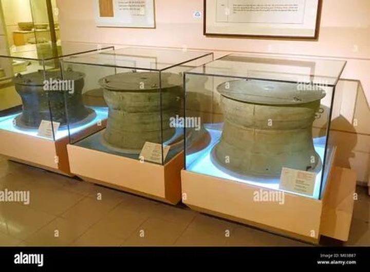 2. Tiêu đề: [Hotspot Matrix]: Tại sao Sự Nghiệp Chướng của Pháo trở thành xu hướng
