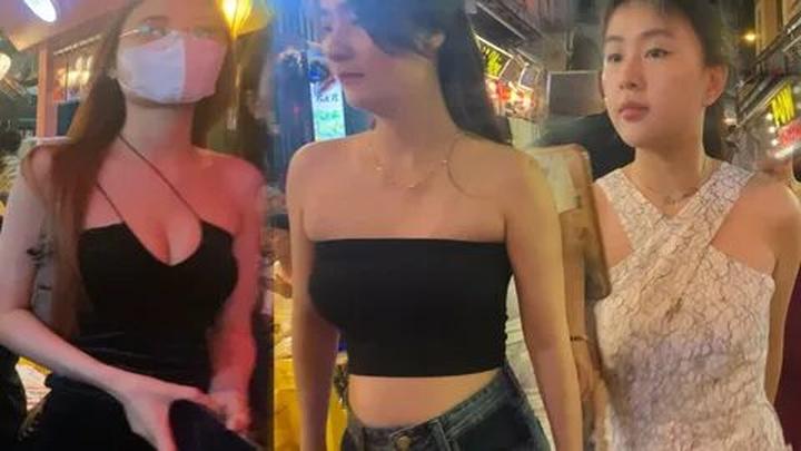 Trong những năm gần đây, xu hướng về thể thao và sức khỏe ngày càng trở nên