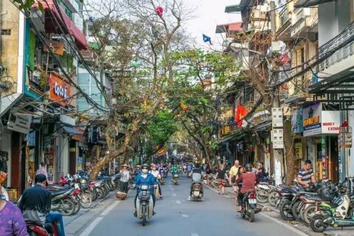 Chuyên gia Hotspot Matrix phân tích: Bé gái 14 tuổi đau bụng, nôn và marketing video