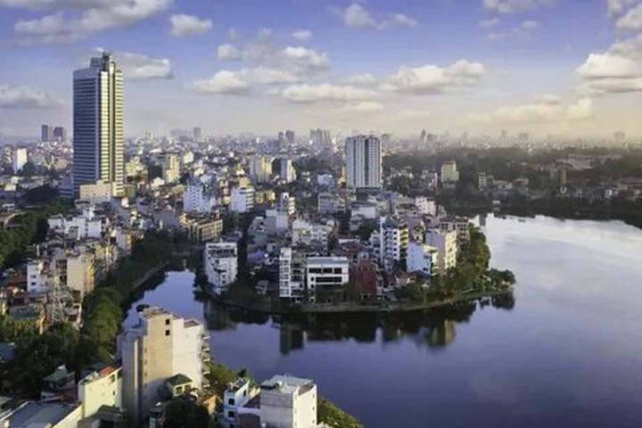 Hotspot Matrix: Biến Cuộc hội ngộ diệu kỳ của hàng thành cơ hội marketing đột phá