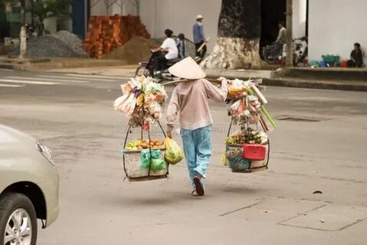 Xu hướng 
