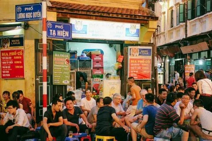 Từ Yêu đương kiểu HIEUTHUHAI: đến chiến lược content: Hotspot Matrix chia sẻ