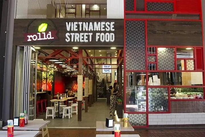 Hotspot Matrix: Văn hóa & Môi trường Làm Việc Tích Cực