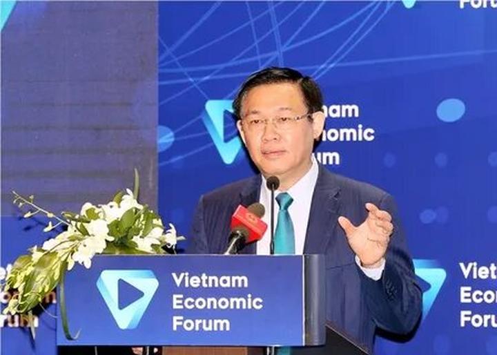Triển lãm Dự án và Thu hút Khách Hàng Mới với Hotspot Matrix