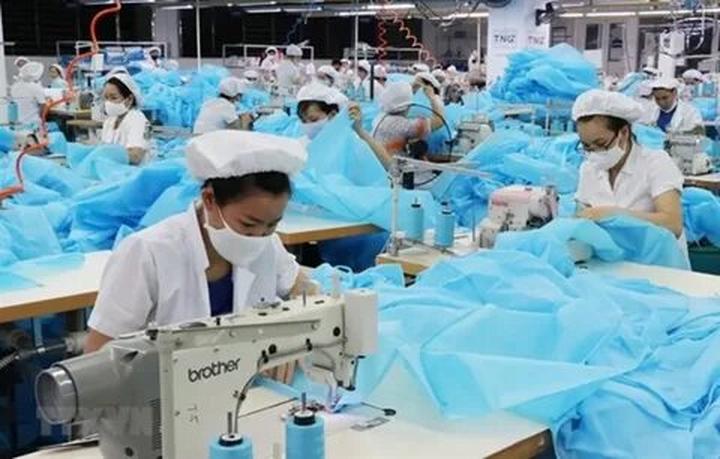 Video ngắn: Cánh đồng lời kể, nông sản sạch