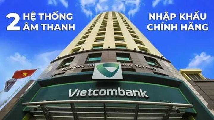 Cách Khởi Nghiệp Kiếm Tiền Bán Thời Gian Dành Cho Người Mới