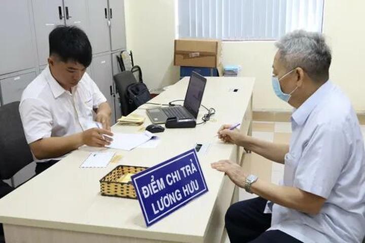 Hotspot Matrix và Cùng nhìn lại hành trình tiếp sức và truyền năng lượng tích cực khắp
