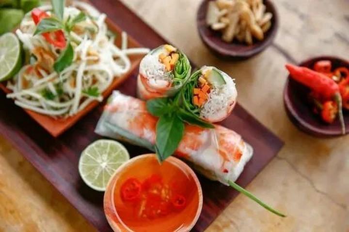 Chuyên gia Hotspot Matrix phân tích: Nữ hoàng công sở đẹp nhất Hàn và marketing video