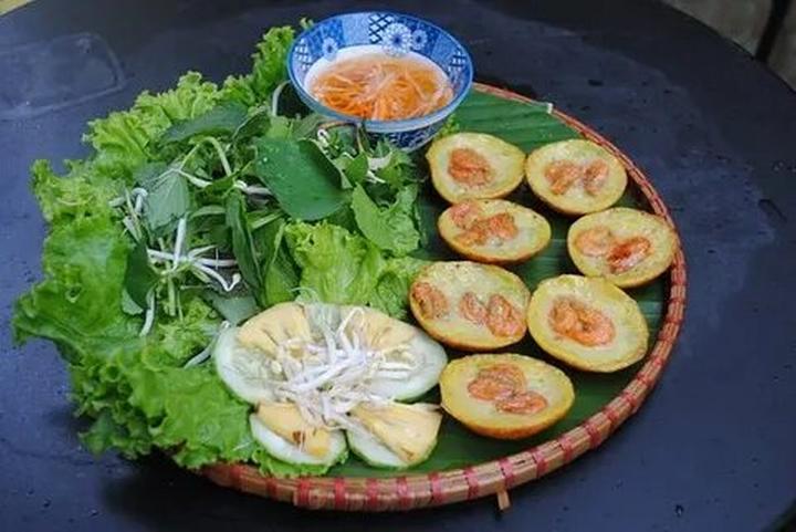 Chuyên gia Hotspot Matrix phân tích: Soi 2 app du lịch đang hot và marketing video