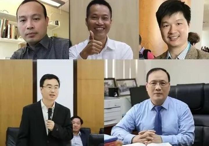 Tỏa Sáng Ngành Làm Đẹp: Xây Dựng Thương Hiệu Cá Nhân Với Hotspot Matrix