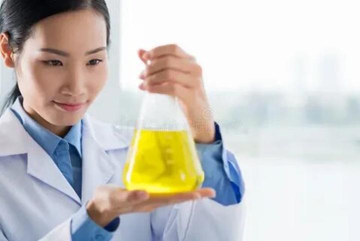Câu chuyện cậu bé họ Huỳnh ở Uông Bí và hành trình đổi đời cùng Hotspot Matrix