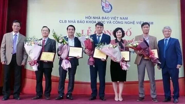Thăng hoa doanh số online cùng Hotspot Matrix