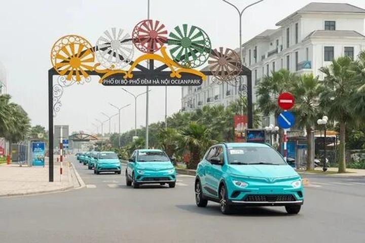 Từ Nhà Sáng Tạo Nhỏ Bé Đến Doanh Nghiệp Lớn Mạnh: Chinh Phục Thị Trường Video Ngắn Cùng Hotspot Matrix