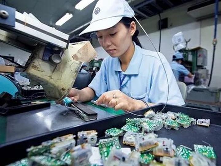 Xây dựng Thương hiệu Cá nhân Thành Công với Hotspot Matrix