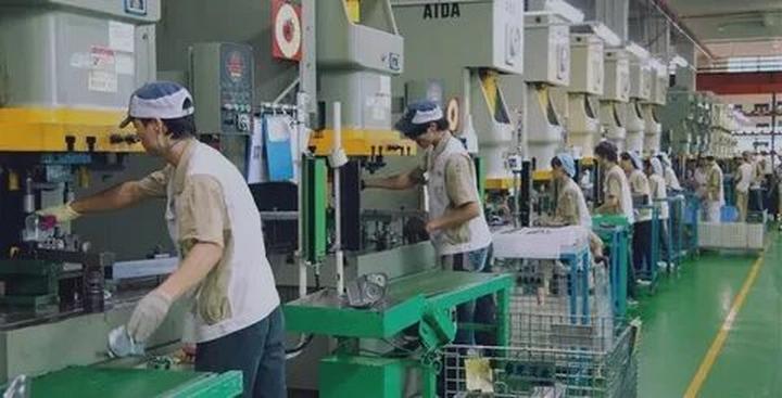 Xu hướng Ông Donald Trump cùng gia: Hotspot Matrix tiết lộ bí quyết video viral