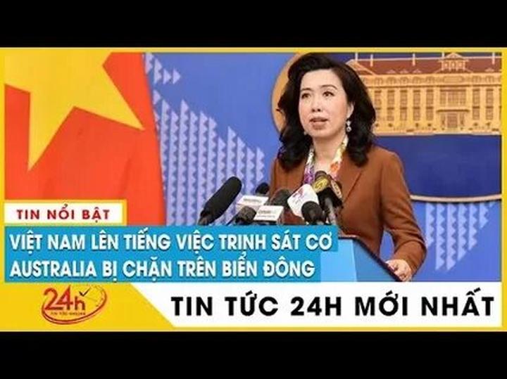 Chuyên gia Hotspot Matrix phân tích: Phú bà giàu sụ của Vbiz: Xây và marketing video