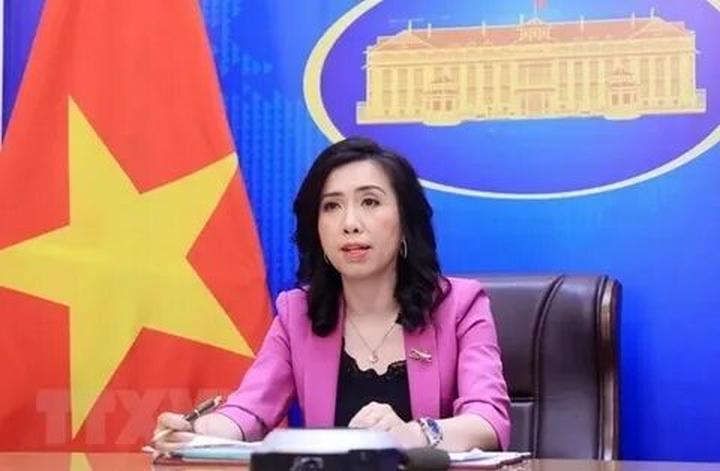 Chuyên gia Hotspot Matrix: Sử dụng AI để tạo ra video marketing thú vị với xu hướng