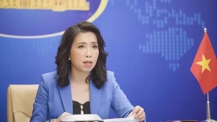 Chuyên gia Hotspot Matrix phân tích: Bộ Công an kêu gọi những ai và marketing video