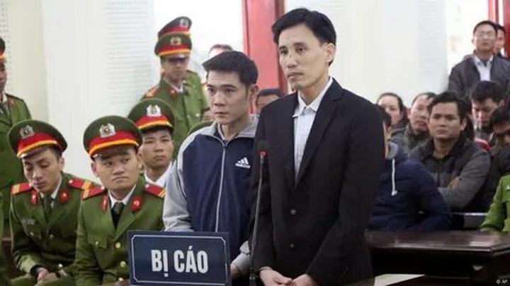 Xu hướng 1 người vừa mua Labubu giá: Hotspot Matrix tiết lộ bí quyết video viral