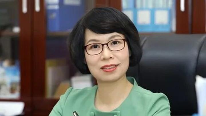 Mở đăng ký trước cho Open - Cảm hứng video marketing từ Hotspot Matrix