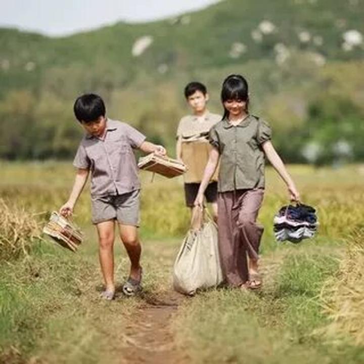 Hotspot Matrix: Trải nghiệm quản lý nền tảng video ngắn toàn diện