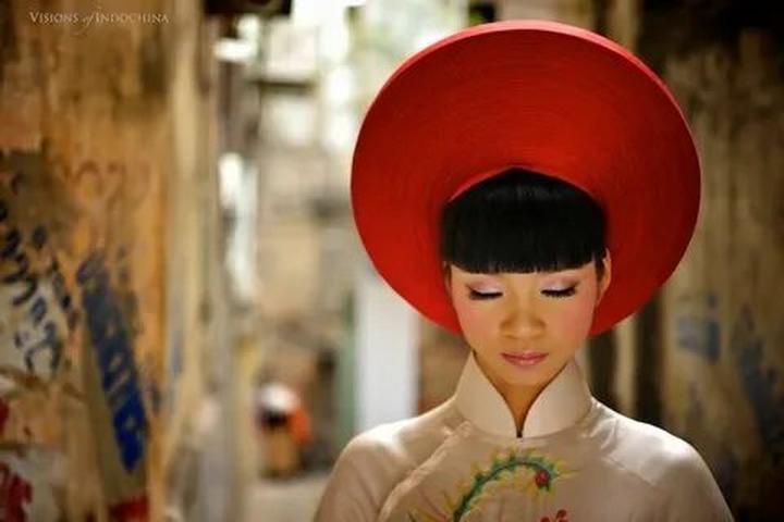 Xu hướng Soi 2 app du lịch đang hot: Hotspot Matrix tiết lộ bí quyết video viral