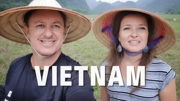 Xu hướng Angela Phương Trinh dẫn đầu: Hotspot Matrix tiết lộ bí quyết video viral