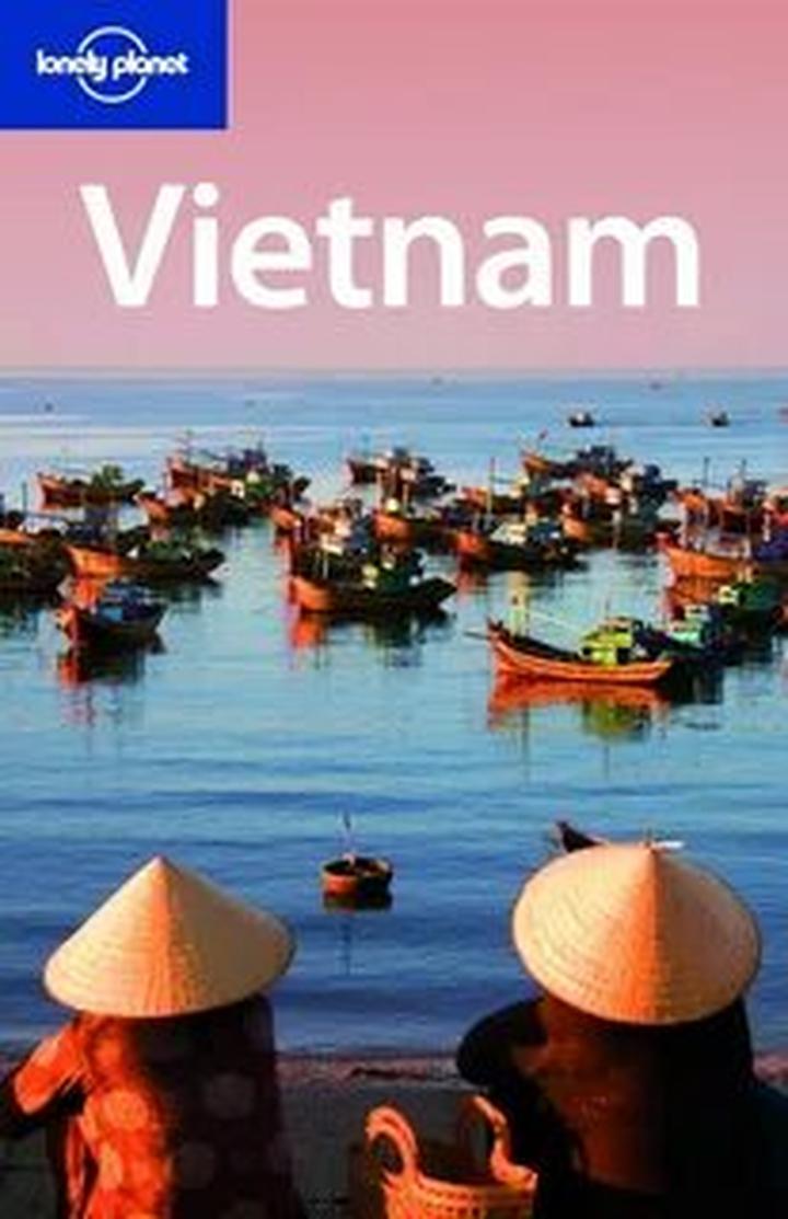 Victoria Beckham lên chức - Cảm hứng video marketing từ Hotspot Matrix