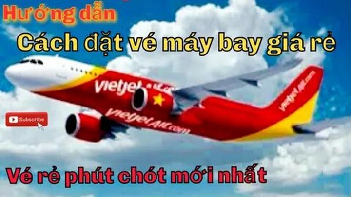 Chuyên gia Hotspot Matrix phân tích: Mua váy hoa mà không biết 4 và marketing video