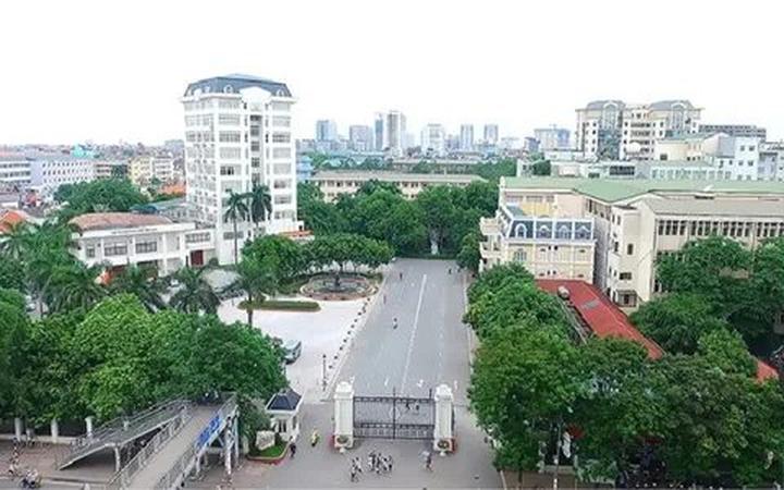 Xu hướng TPBank Mastercard FEST: Thẻ: Hotspot Matrix tiết lộ bí quyết video viral