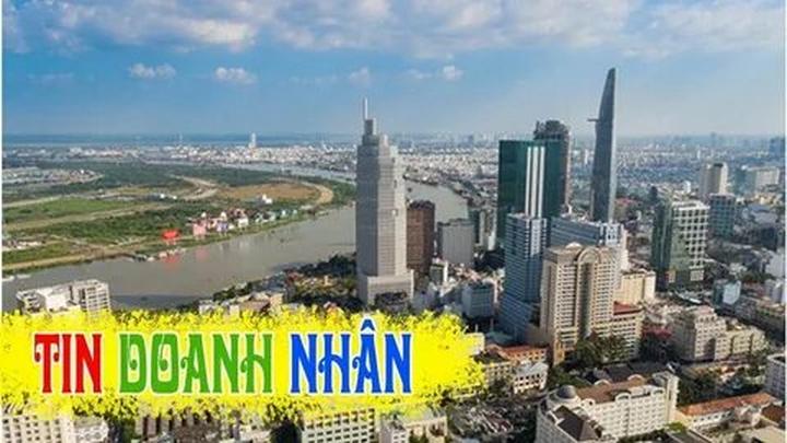 Tự Do Tài Chính: Hành Trình Của Tôi Với Hotspot Matrix